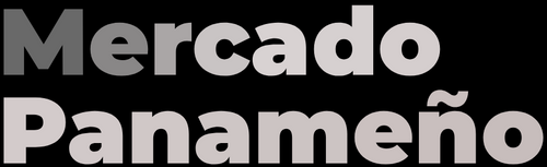 MercadoPanameño